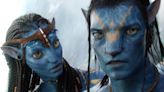 Avatar: The Way of Water trailer review – First look at long-awaited sequel feels like a glorified tech demo