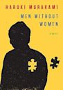 Homens Sem Mulheres (coleção de contos de Haruki Murakami)