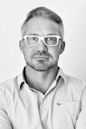 Paul Dolan (behavioural scientist)