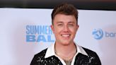 Roman Kemp shares his one condition for doing Strictly