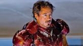 Robert Downey Jr. Movies & TV Shows List: From Iron Man Rises to Oppenheimer