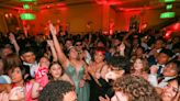 Prom 2024: Ridgefield Park Jr./Sr. High School (115 PHOTOS)