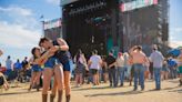 Ultimate guide to Country Thunder Arizona 2024, from the lineup to ticket prices