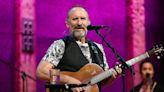 Colin Hay and Colleen Ironside are the 2023 Recipients of the Ted Albert Award for Outstanding Services to Australian Music