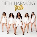 Boss (Fifth Harmony song)