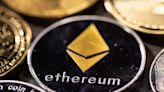 Estados Unidos da luz verde a los fondos cotizados de la criptomoneda de Ethereum