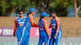 Women's Asia Cup 2024: India Face Sri Lanka in Final With Eye on Record-extending Eighth Title - News18