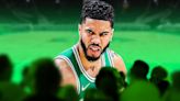 3 Celtics takeaways from brutal Game 4 loss to Mavericks in NBA Finals