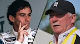 Ayrton Senna remembered by karting team mate Terry Fullerton