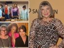 Mindy Cohn reveals how identity of ‘greedy bitch’ co-star from ‘Facts of Life’ can be discovered