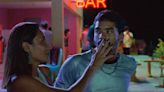Motel Destino, filme de Karim Aïnouz, é aplaudido por 12 minutos em Cannes