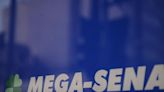 Duas das três apostas que ganharam R$ 54,2 milhões na Mega Sena são do RS; veja as dezenas premiadas | GZH