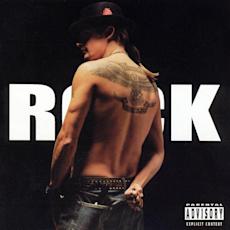 Kid Rock