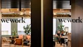 WeWork Inc to sell 27% stake held in India unit via Rs 1,200 crore secondary deal: Sources - ET RealEstate