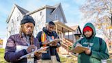 In the ground game to engage Black Milwaukee voters, signs of waning enthusiasm for 2020 rematch