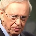 Charles Stanley