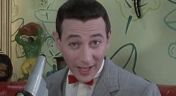 3. Front Page Pee-Wee