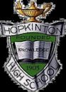 Hopkinton High School