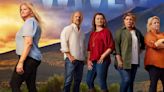 ‘Sister Wives’ Season 17 Trailer Shows Christine Brown Officially Leaving the Polygamous Family