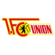 1. FC Union Berlin