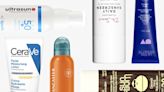 The 11 best sunscreens for healthy skin 2024