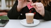 Artificial Sweeteners Linked to Higher Risk of Heart Disease and Stroke, Study Finds