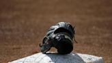 Baseball: Governor Livingston stays hot behind Schmidt's return to the mound