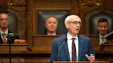 Gov. Tony Evers announces expanded access to contraception in State of the State speech
