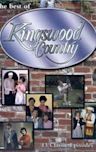 Kingswood Country