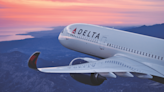 Delta Cargo’s DeliverDirect offers ‘e-commerce delivery at the speed of flight’