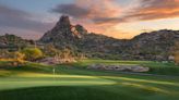 Arizona's 20 best private golf courses for 2023, ranked