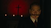 ‘A Haunting in Venice’ Trailer: Kenneth Branagh Unleashes Unholy Evil in Agatha Christie Adaptation