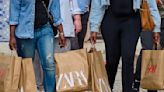 H&M, Inditex Sign Renewed International Accord