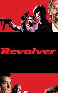 Revolver