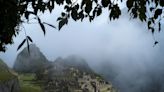 Perú reabre Machu Picchu tras casi un mes de cierre por protestas antigubernamentales