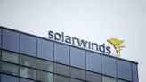 SEC accuses SolarWinds CISO of misleading investors before Russian cyberattack
