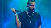 Drake's Upcoming Gordo Collab Has an Official Release Date