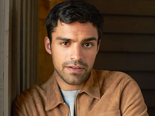 Dr. Odyssey: Sean Teale Joins Cast of Joshua Jackson’s ABC Drama