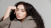 Charli XCX to Receive 2024 ASCAP Global Impact Award