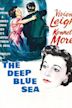 The Deep Blue Sea (1955 film)