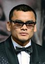 Marcos Maidana