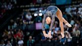 Olympians from Dallas-Fort Worth to watch this week