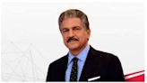 Private sector must utilise govt schemes for job creation to drive economy: Anand Mahindra