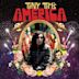 Tiny Tim's America