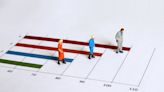 How studying trends in human lifespans can measure progress in addressing inequality