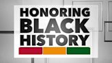 LIST: Black History Month events in West Michigan 2024