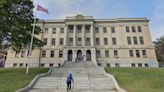 DOJ settlement agreement: New Bedford schools must better address K'iche' speakers' needs