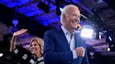 Biden mocks Trump at campaign stop on day after debate performance that left Democrats panicking: Live updates