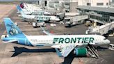 Frontier Airlines to add new flight from Orlando