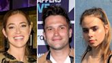 VPR's Jo Considers Tom Schwartz Her Other Half Despite Him Dating Sophia